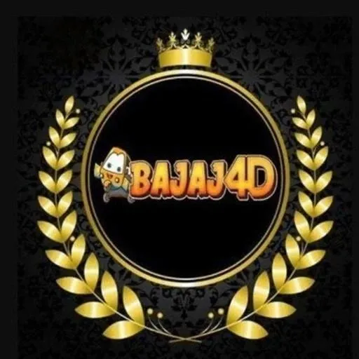 BAJAJ4D - Tantangan Seru dalam Permainan Puzzle