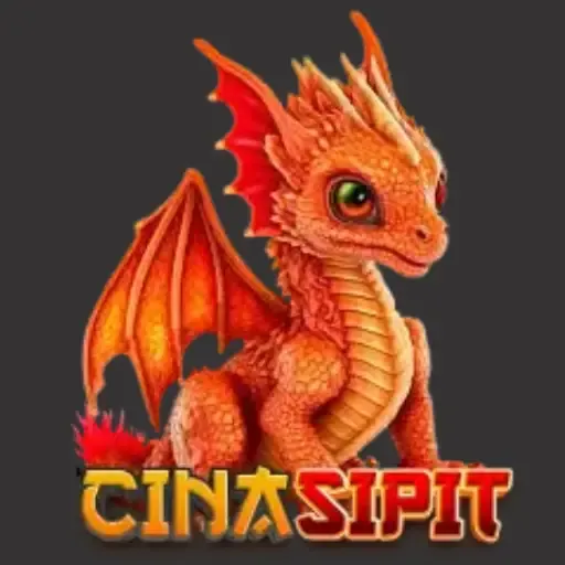CINASIPIT - Petualangan Arcade Tak Terbatas