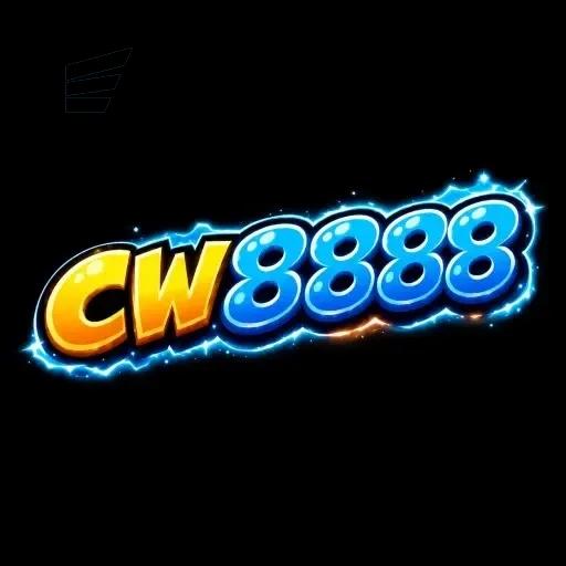 CW8888 - Petualangan Tanpa Batas di Dunia Terbuka