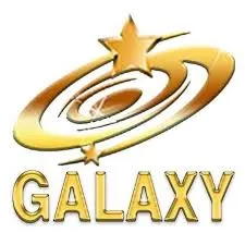 GALAXY77 - Pertarungan Epik di Antara Galaksi