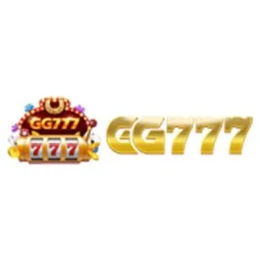 GGR7777 - Game Olahraga Penuh Aksi dan Strategi
