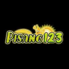 PISANG123 - Permainan Slot Menyenangkan dan Menguntungkan