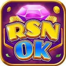 RSNOK - Pertahanan Menara yang Menegangkan