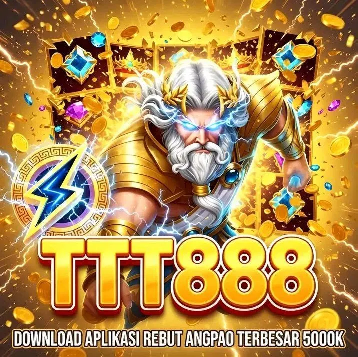 TTT888 - Petualangan Seru dalam Dunia Anime